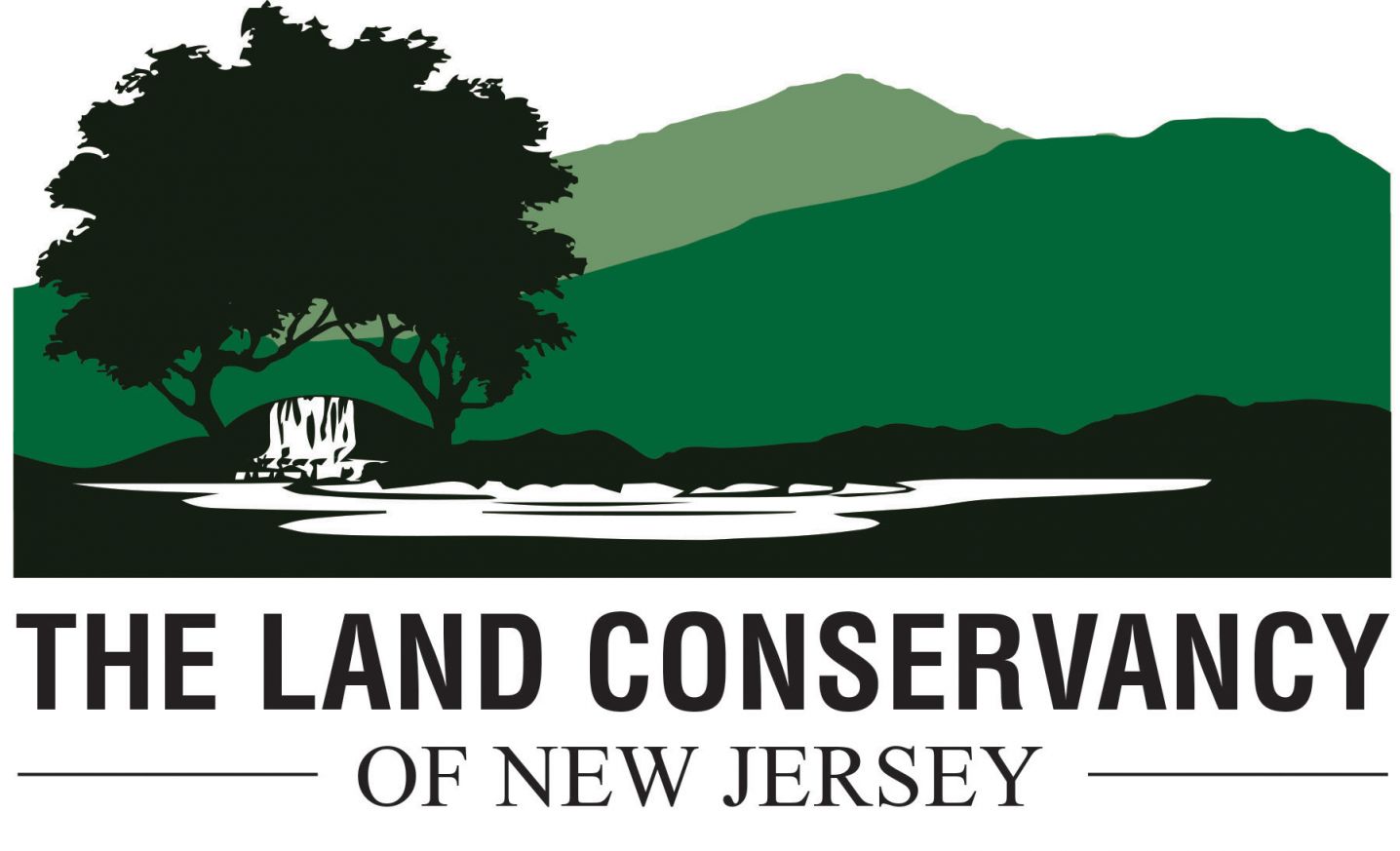 tlc-nj Logo