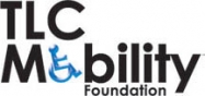 TLC Mobility Foundation Logo