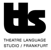 tlsfrankfurt Logo
