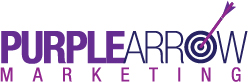 tlsmarketing Logo