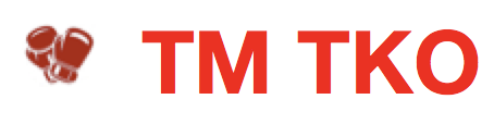 tm_tko Logo