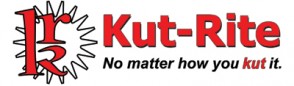 Kut-Rite Logo