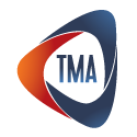 tmalliance Logo