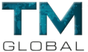 tmglobal Logo