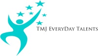 tmjeverydaytalents Logo