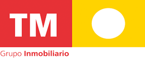 tmrealestategroup Logo