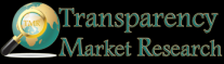 Transparency Market Research Logo