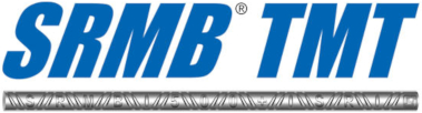 SRMB Logo