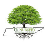 tnnurseryco Logo