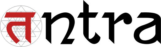 Tntra Logo