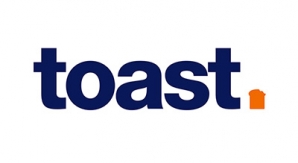 toast_tv Logo