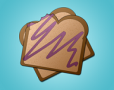 toastinvoice Logo