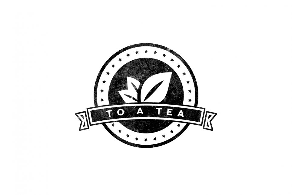 toatea Logo