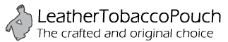 tobacco_pouch Logo