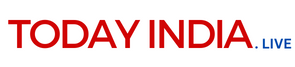 todayindia Logo