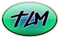 todayslifemagazine Logo