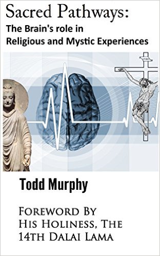 todd_murphy Logo