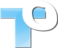 todleho Logo