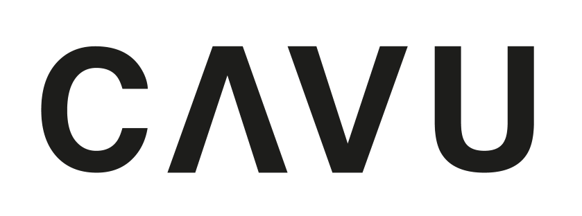 CAVU Logo