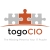 togocio Logo