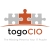 togoCIO Logo