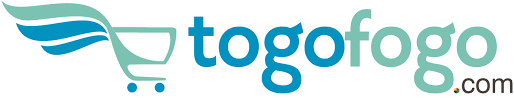 Togofogo Logo