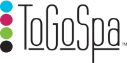 ToGoSpa Logo