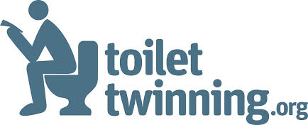 toilettwinning Logo