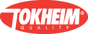 tokheim Logo