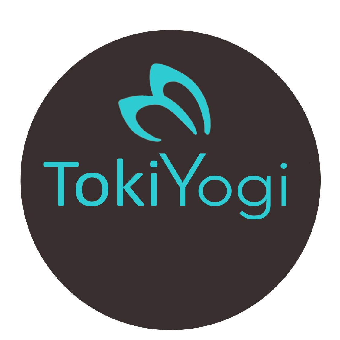 tokiyogi Logo