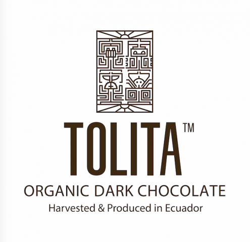 tolitachocolate Logo