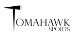 tomahawksports Logo