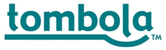 tombola-bingo Logo