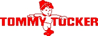 tommytuckers Logo