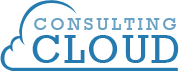 Consulting Cloud Pty Ltd Logo