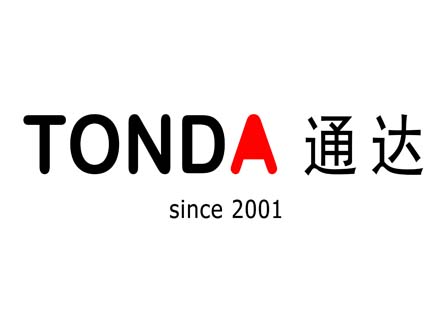 tondaaccounting Logo
