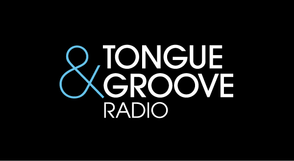 tongue Logo