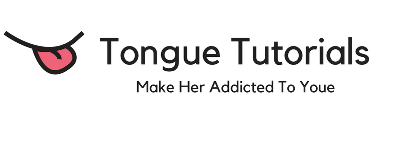 tonguetutorials Logo