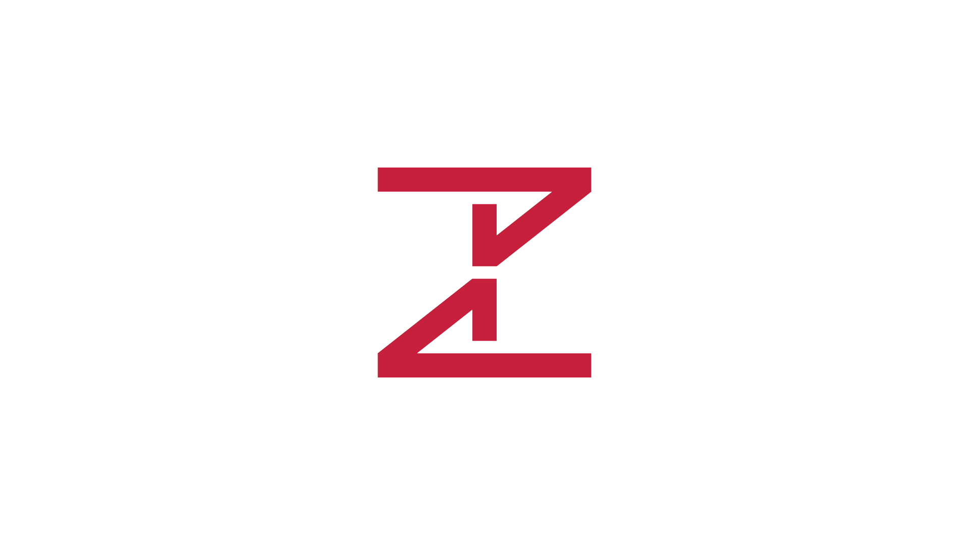 tonizippers Logo