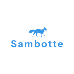 Sambotte Logo