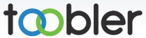 Toobler Technologies Logo