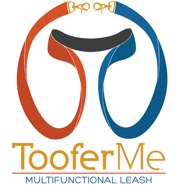 TooferMe Logo