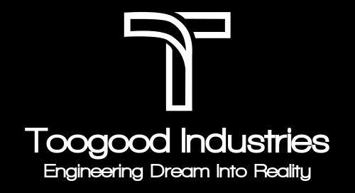 toogood Logo