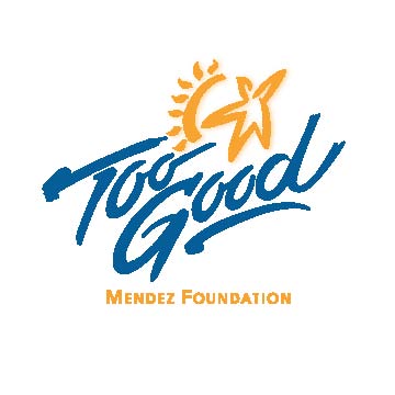 toogoodprograms Logo