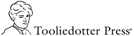 tooliedotter Logo