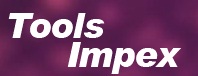 Tools Impex Logo