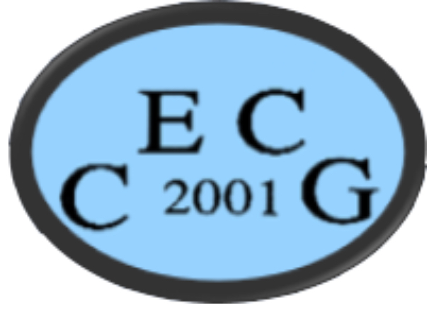 Counseling & Empowerment Consulting Group Logo