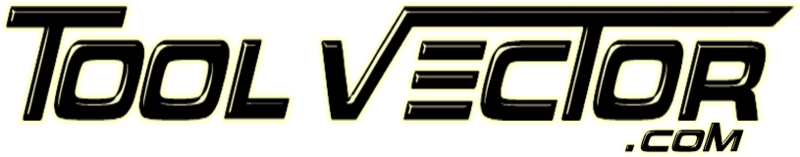 toolvector Logo