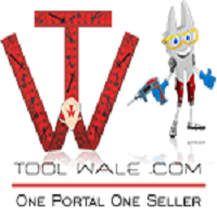 toolwale Logo