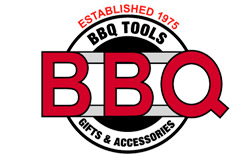toolwizard Logo